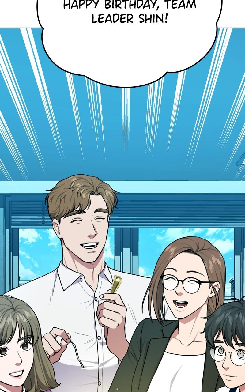 The Tax Reaper Chap 126 - Next Chap 127