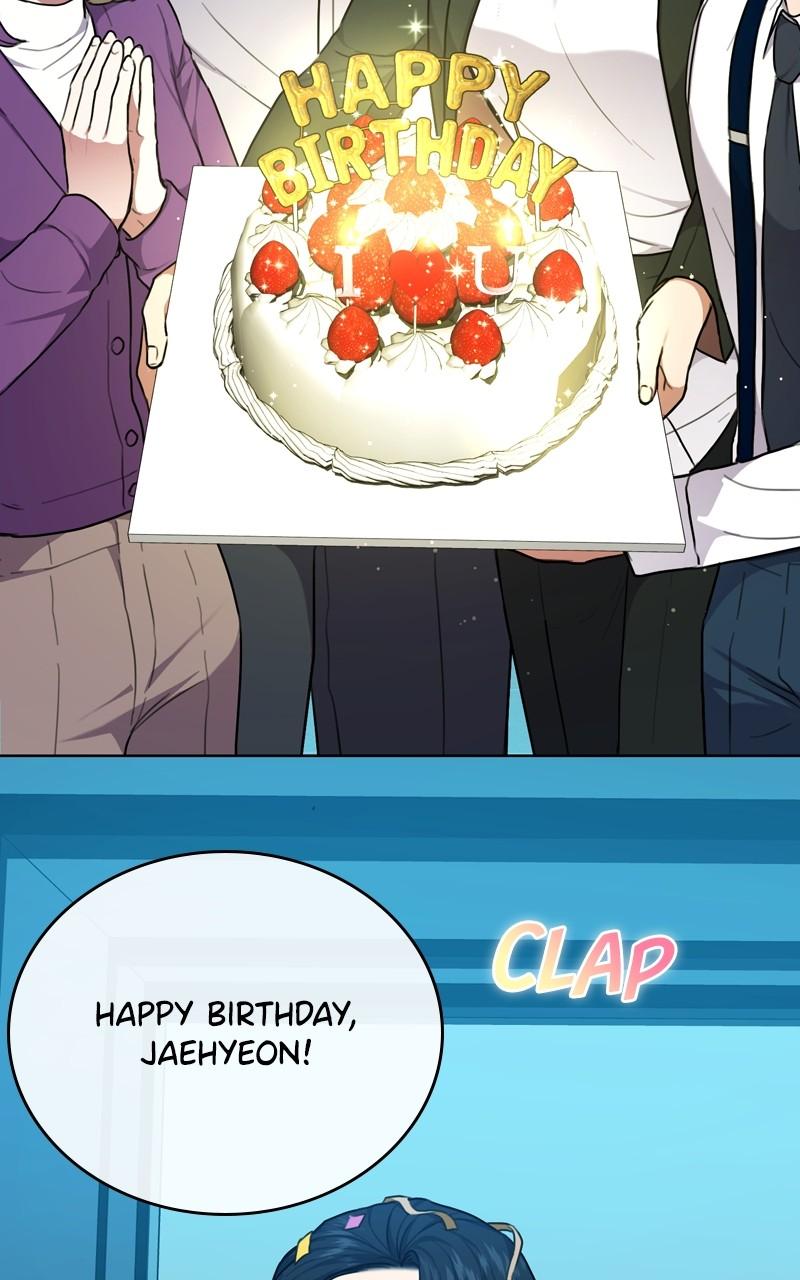 The Tax Reaper Chap 126 - Next Chap 127