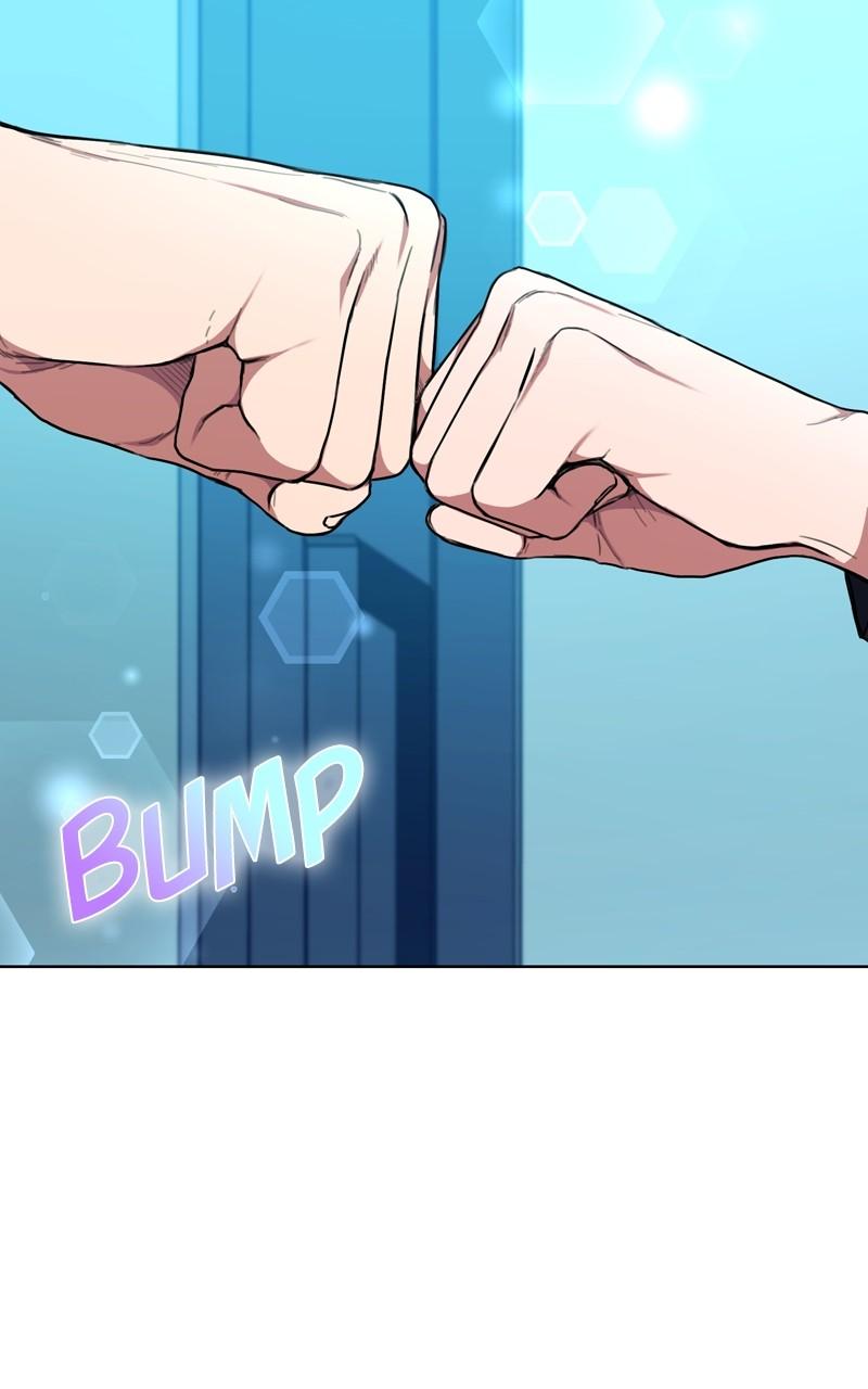 The Tax Reaper Chap 126 - Next Chap 127