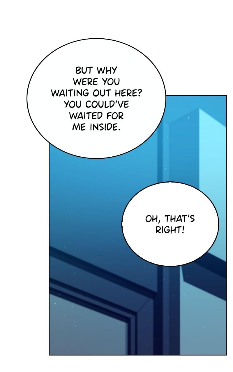 The Tax Reaper Chap 126 - Next Chap 127