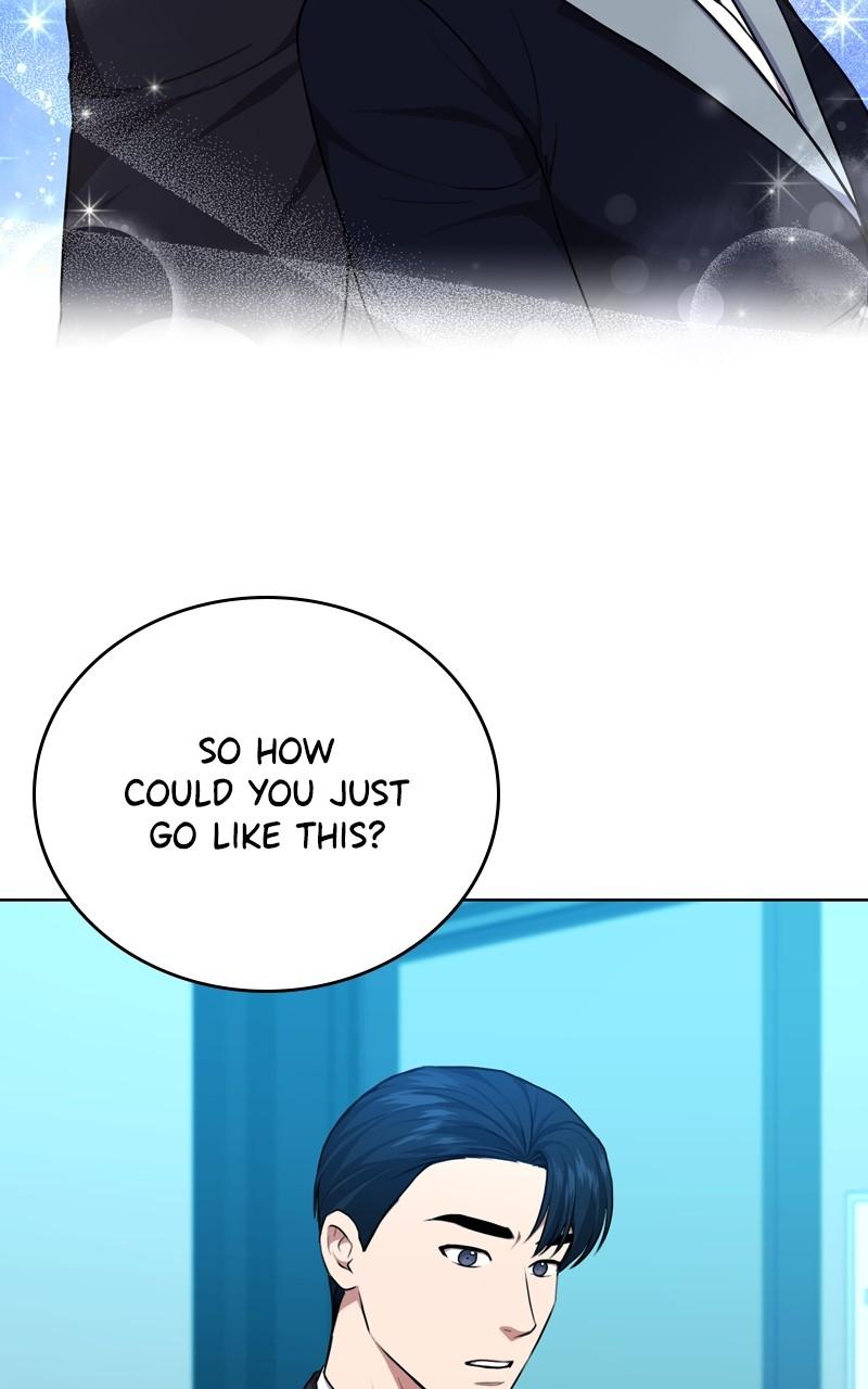 The Tax Reaper Chap 126 - Next Chap 127