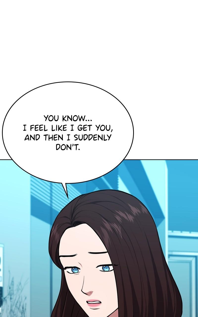 The Tax Reaper Chap 126 - Next Chap 127