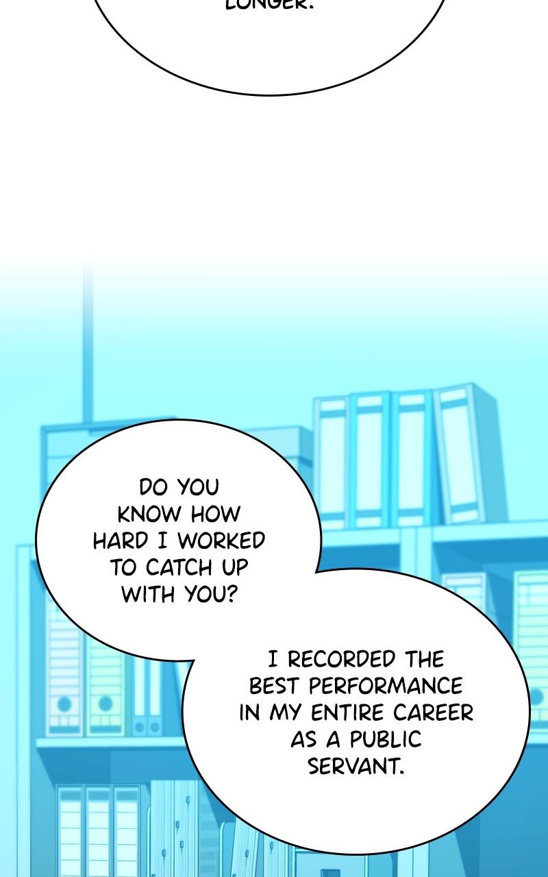 The Tax Reaper Chap 126 - Next Chap 127