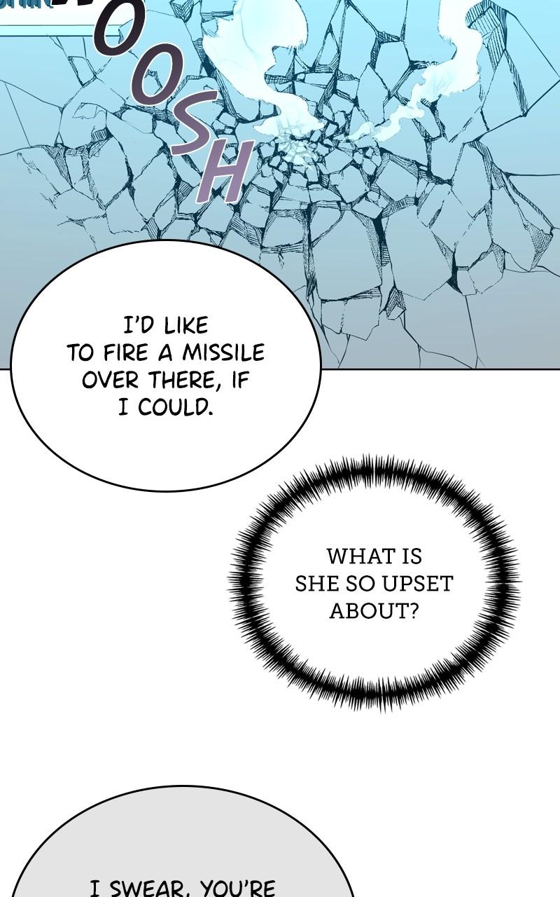 The Tax Reaper Chap 126 - Next Chap 127