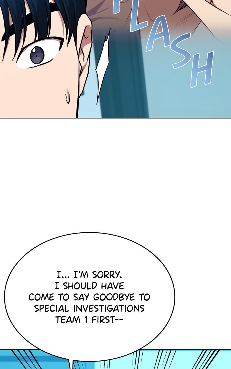 The Tax Reaper Chap 126 - Next Chap 127