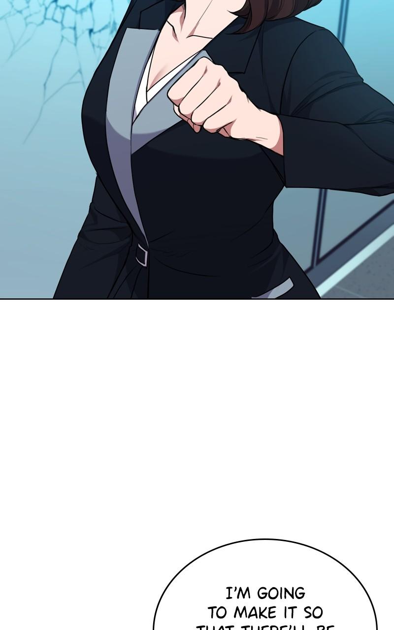 The Tax Reaper Chap 126 - Next Chap 127
