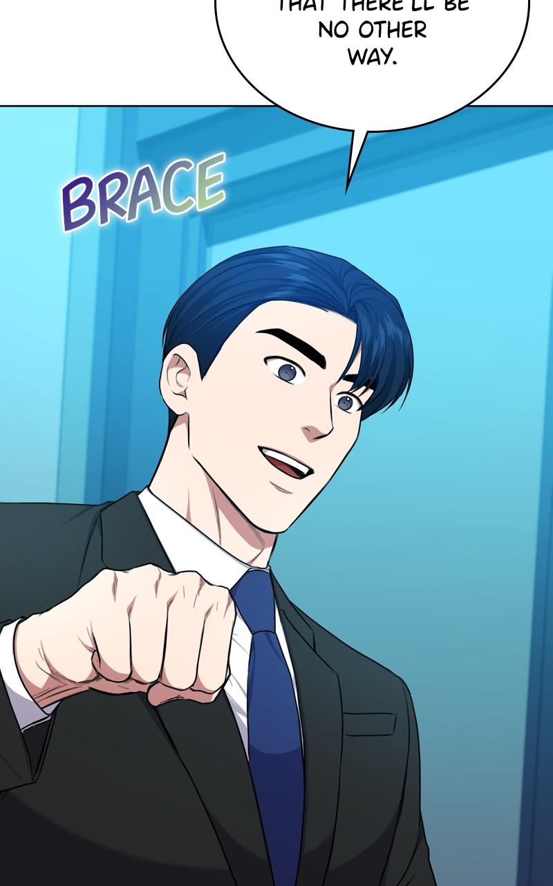 The Tax Reaper Chap 126 - Next Chap 127