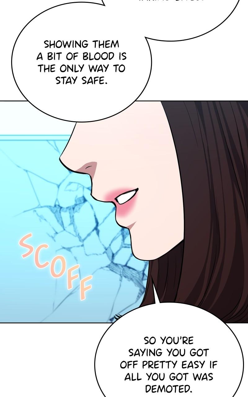 The Tax Reaper Chap 126 - Next Chap 127