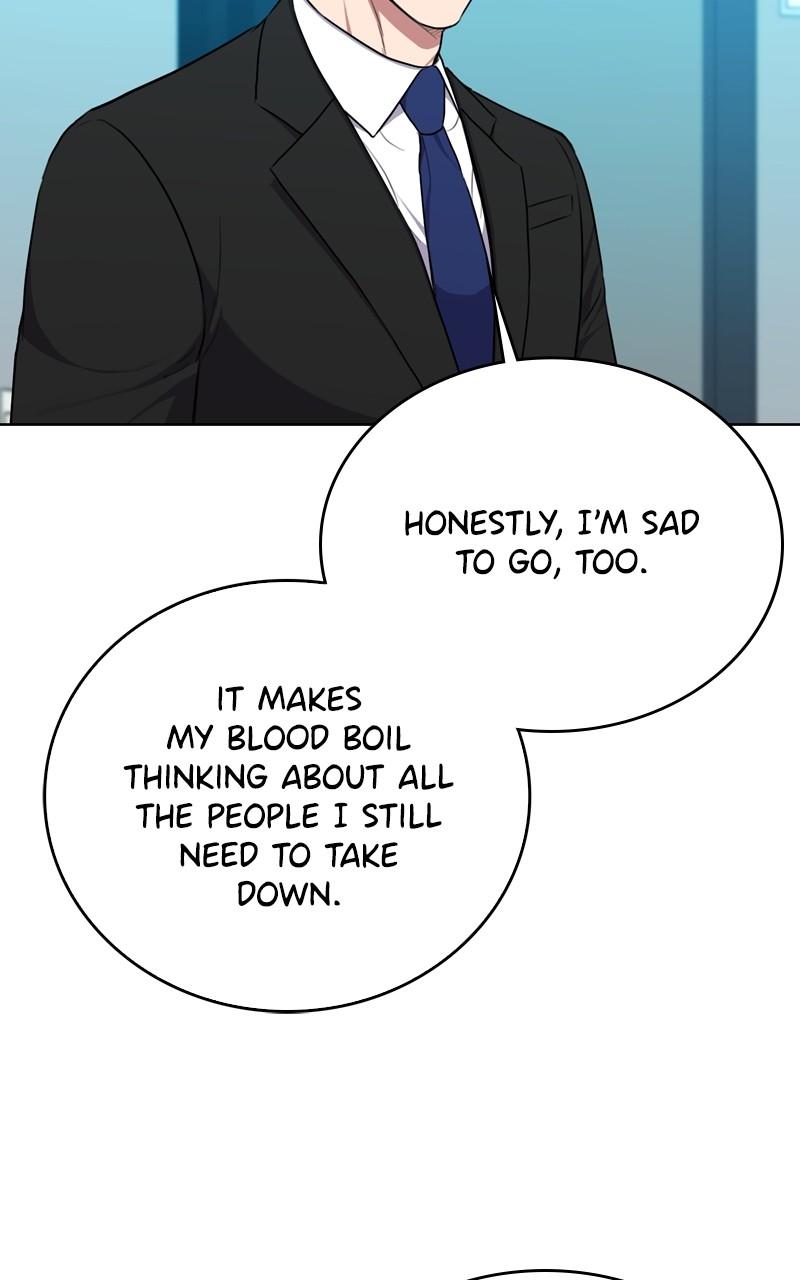 The Tax Reaper Chap 126 - Next Chap 127