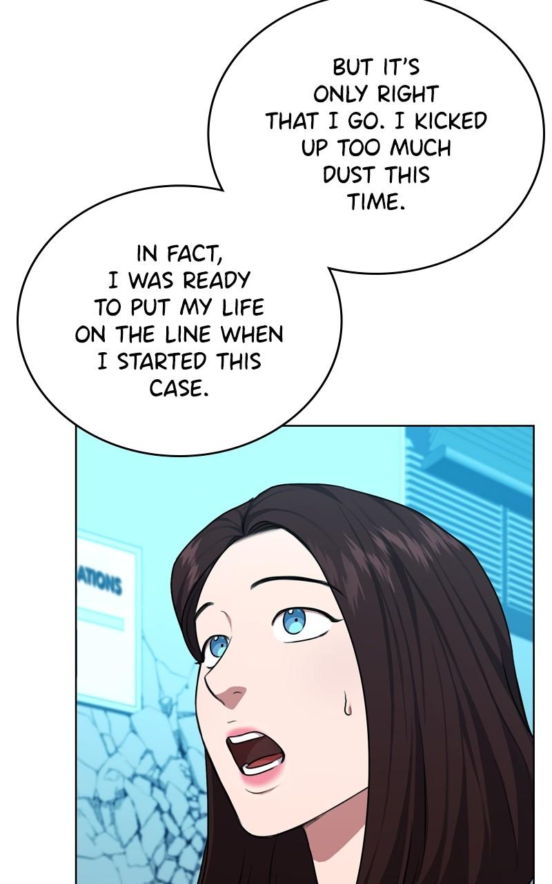 The Tax Reaper Chap 126 - Next Chap 127