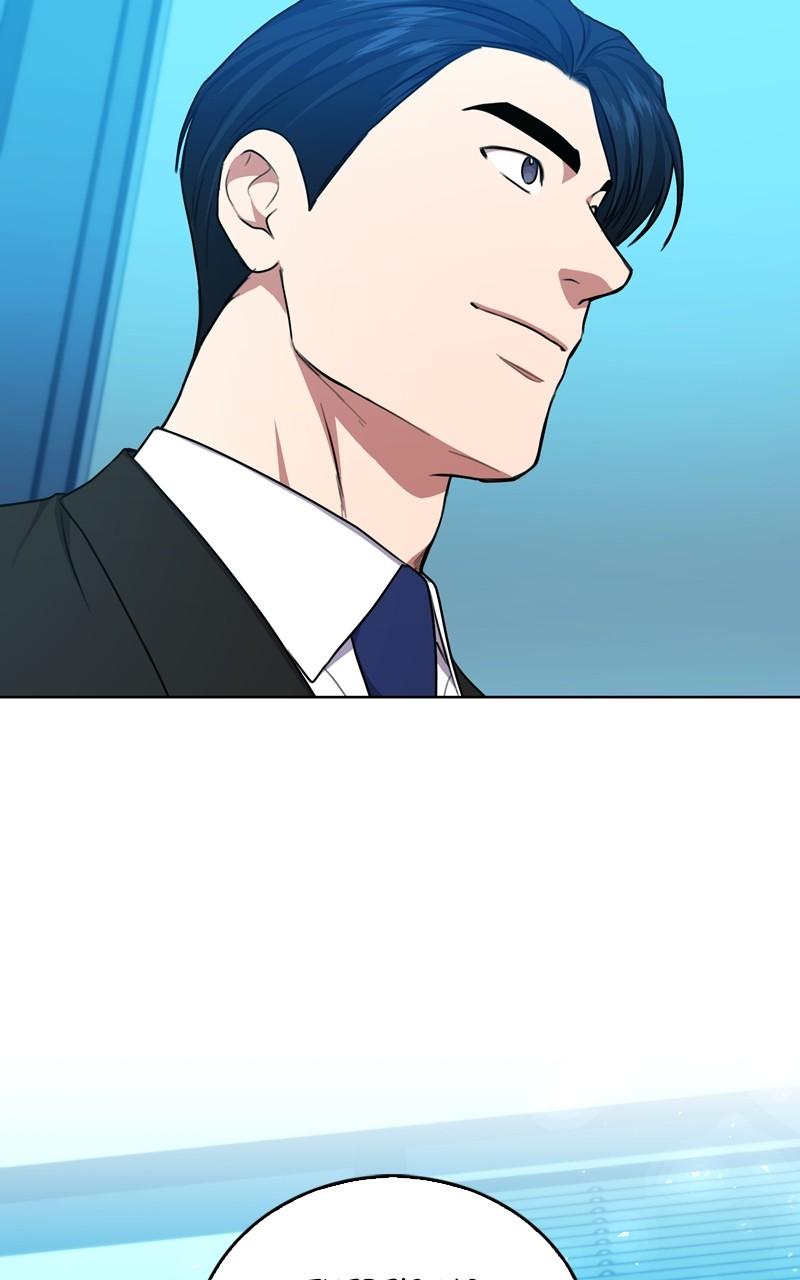 The Tax Reaper Chap 126 - Next Chap 127