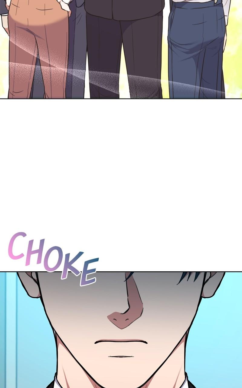 The Tax Reaper Chap 126 - Next Chap 127