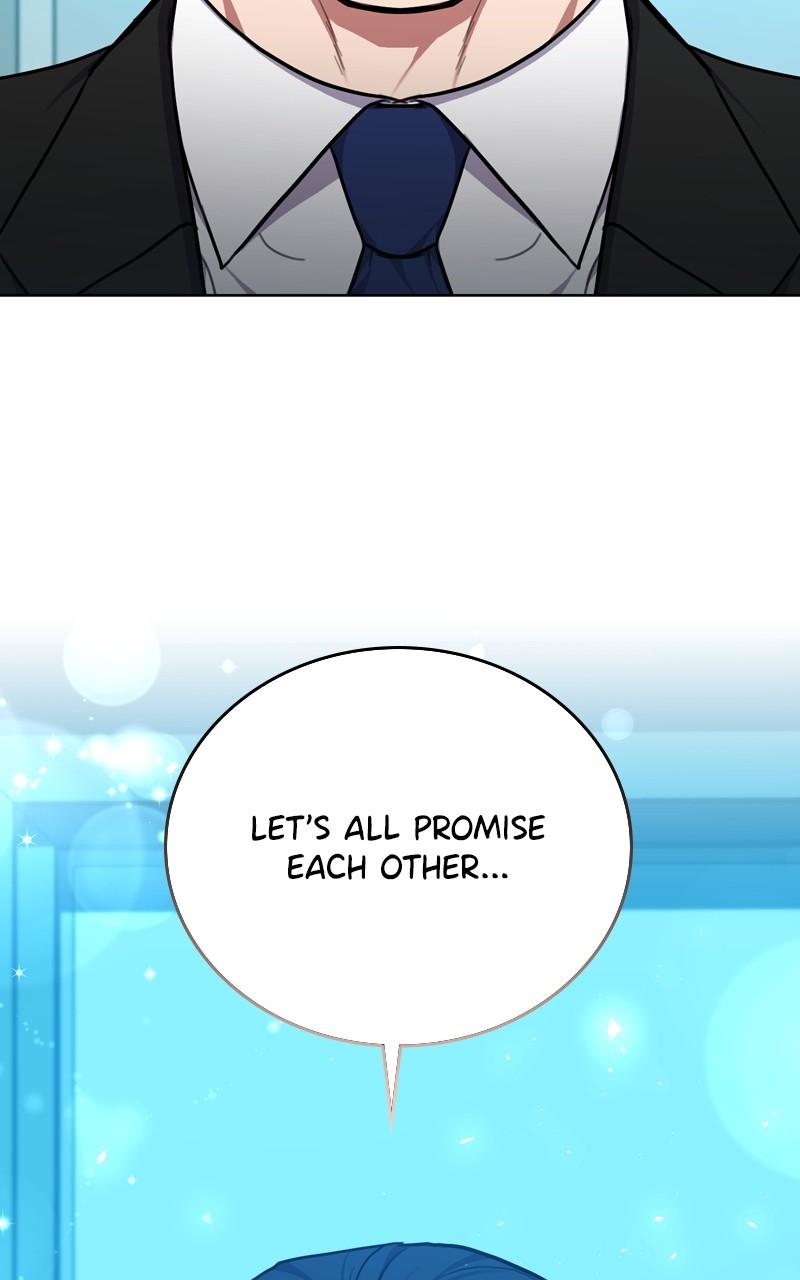 The Tax Reaper Chap 126 - Next Chap 127