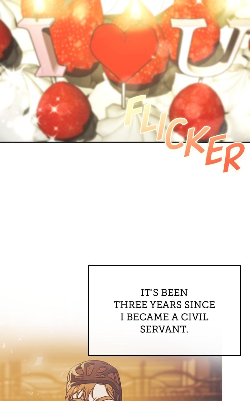 The Tax Reaper Chap 126 - Next Chap 127