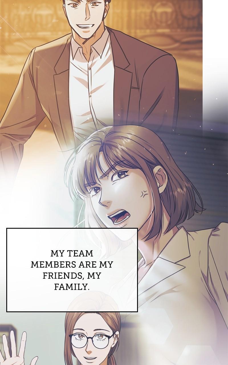 The Tax Reaper Chap 126 - Next Chap 127