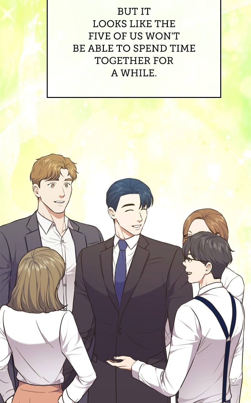 The Tax Reaper Chap 126 - Next Chap 127