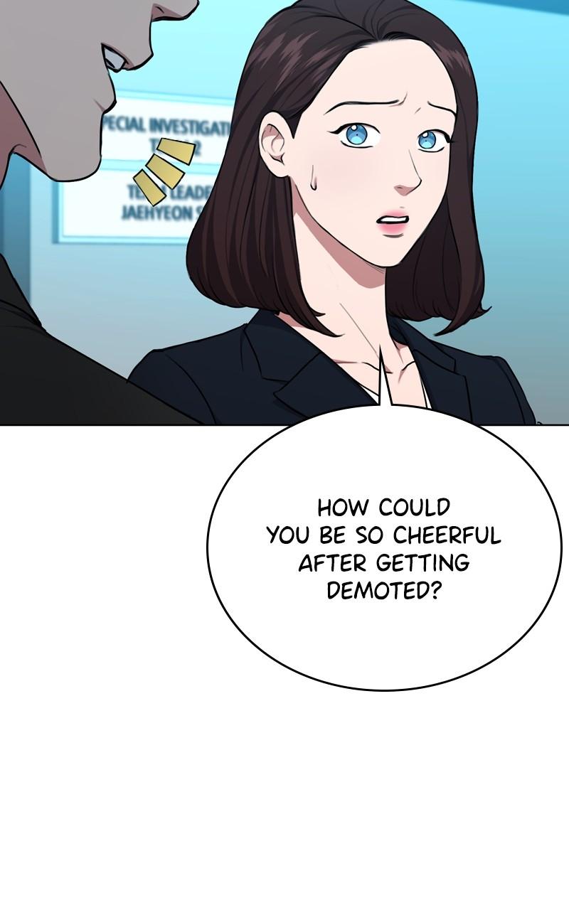 The Tax Reaper Chap 126 - Next Chap 127