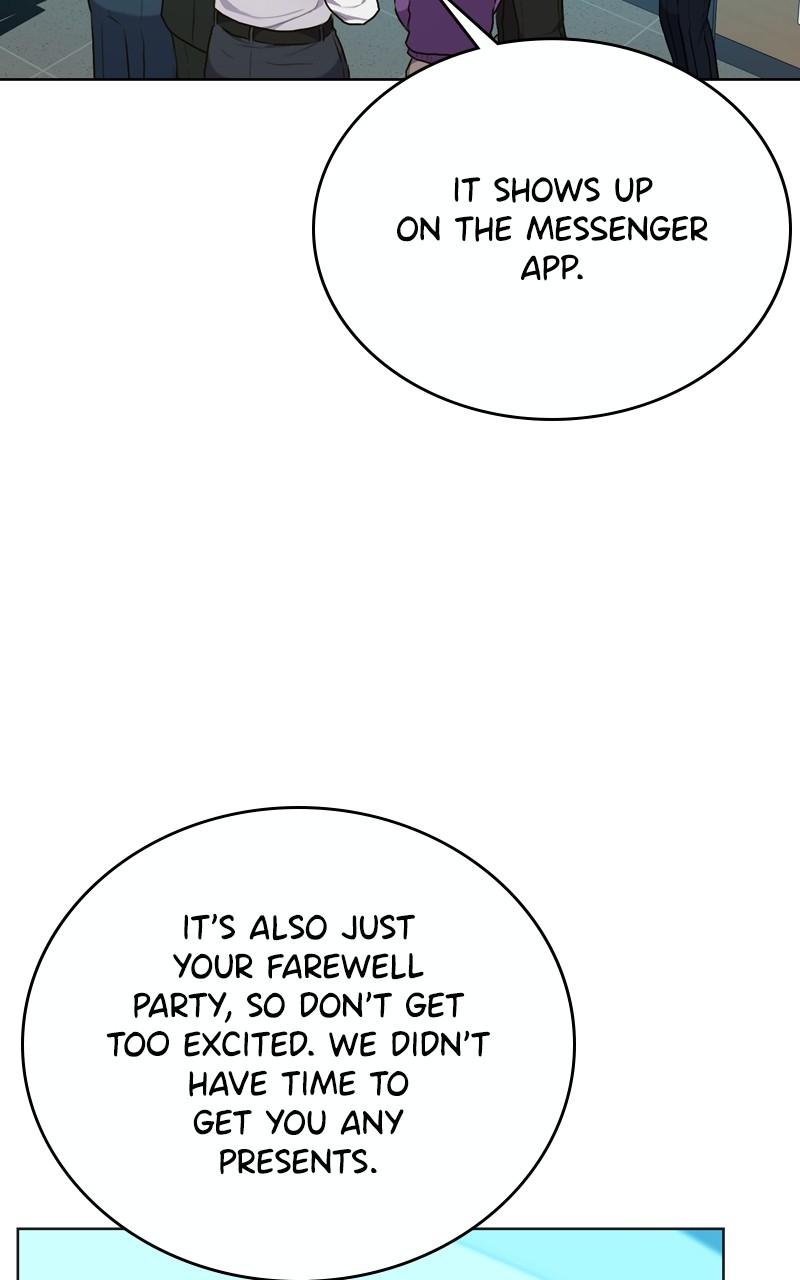 The Tax Reaper Chap 126 - Next Chap 127