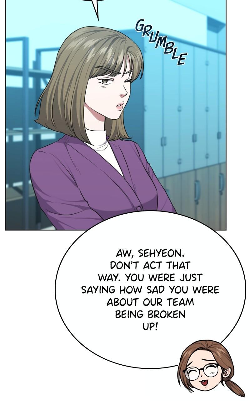 The Tax Reaper Chap 126 - Next Chap 127