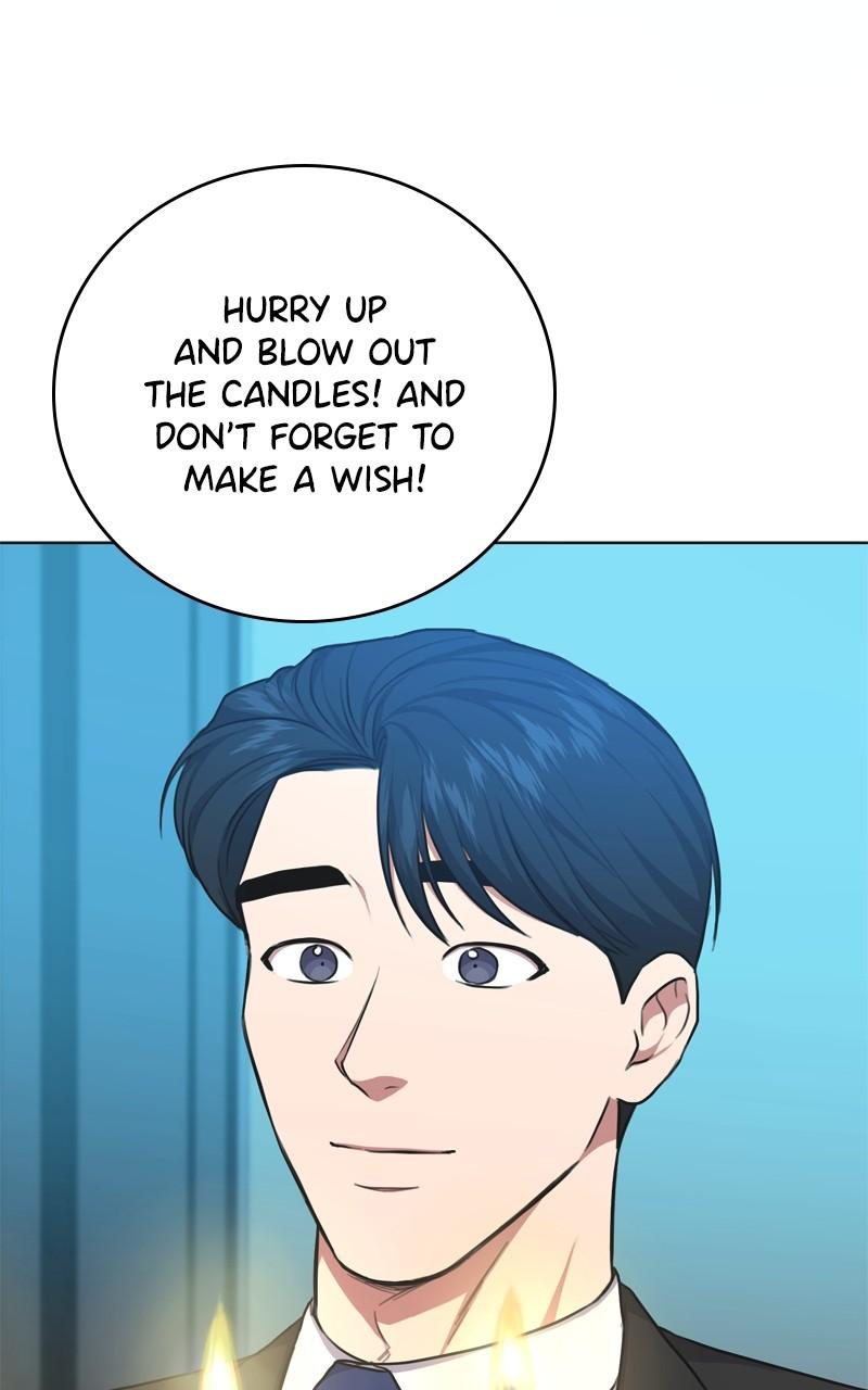 The Tax Reaper Chap 126 - Next Chap 127
