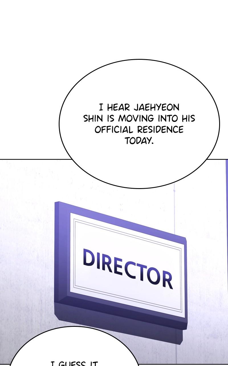 The Tax Reaper Chap 126 - Next Chap 127