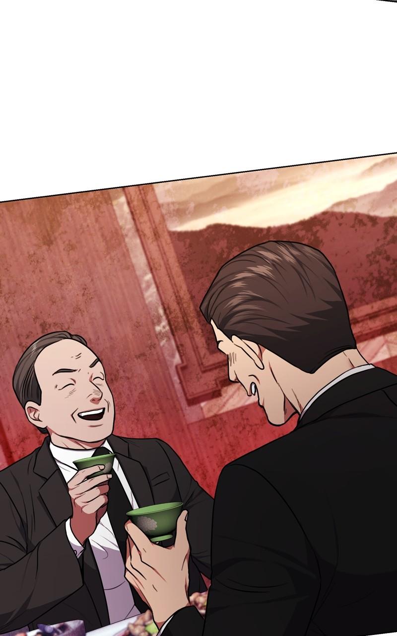 The Tax Reaper Chap 126 - Next Chap 127