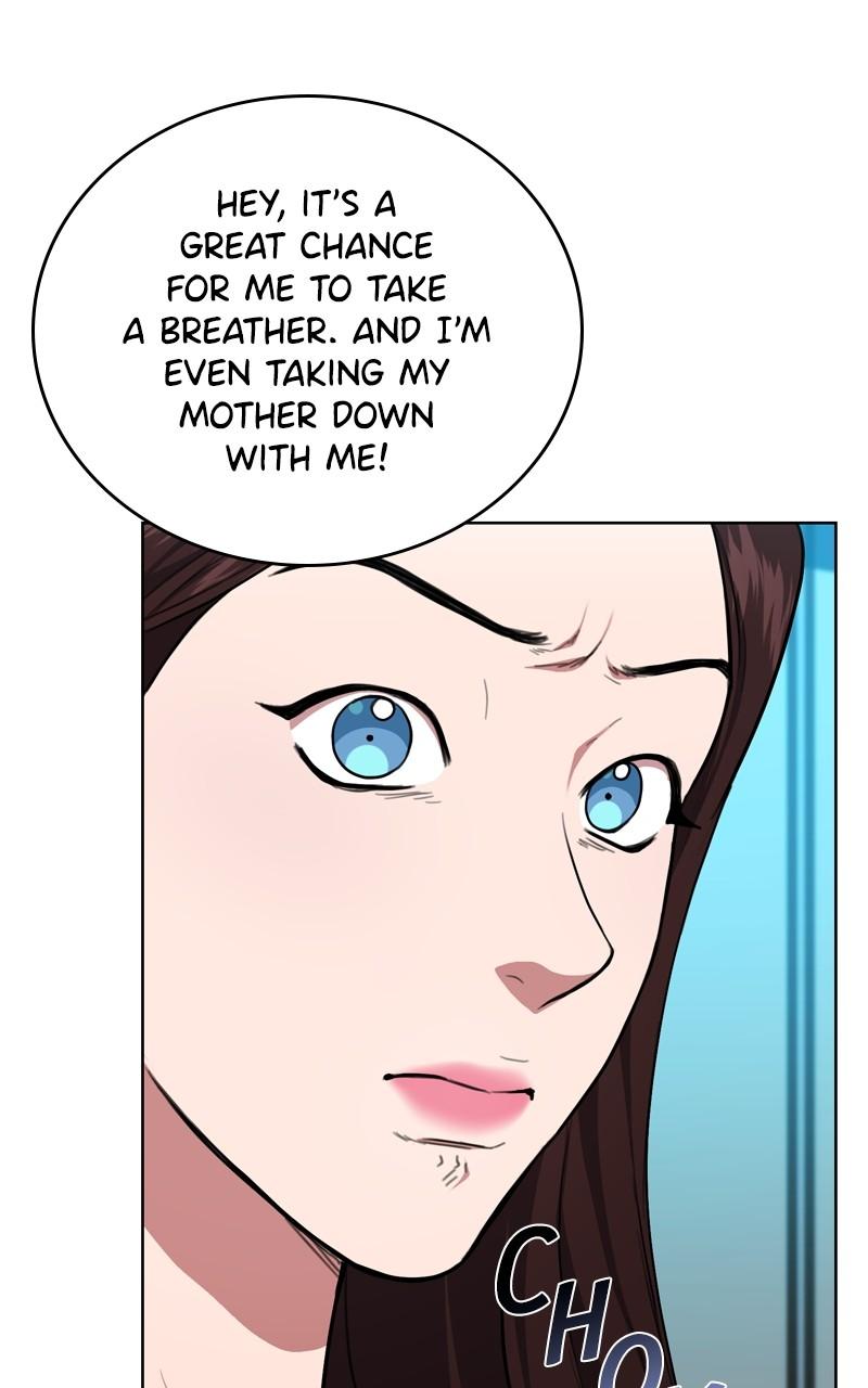 The Tax Reaper Chap 126 - Next Chap 127