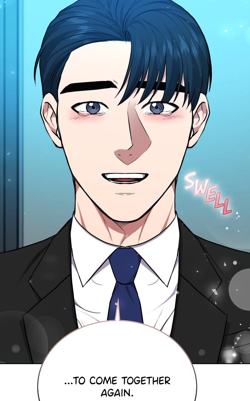 The Tax Reaper Chap 126 - Next Chap 127