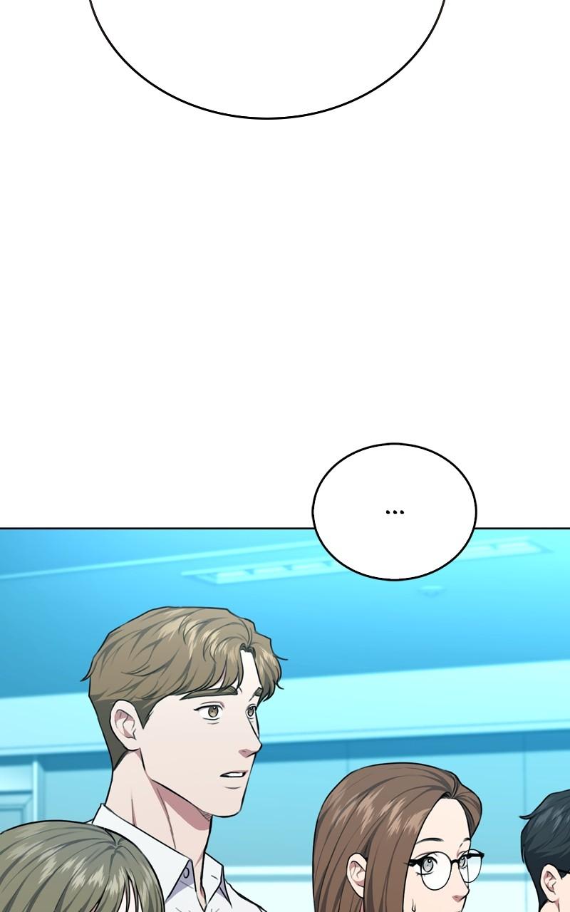The Tax Reaper Chap 126 - Next Chap 127