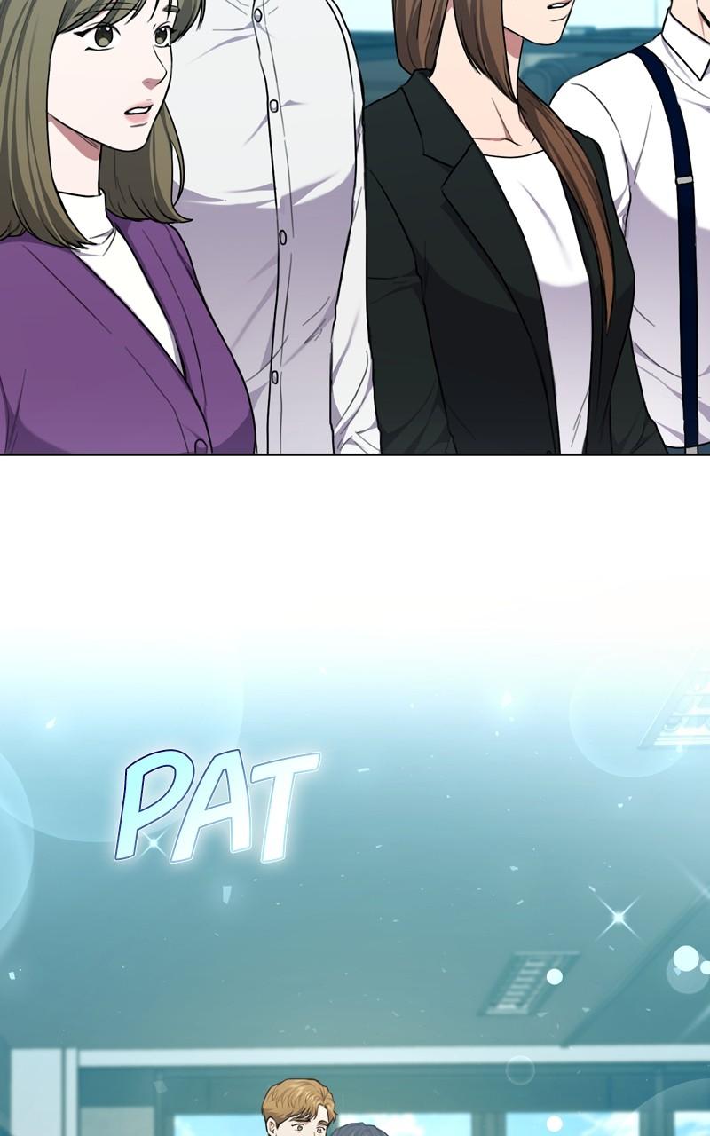 The Tax Reaper Chap 126 - Next Chap 127