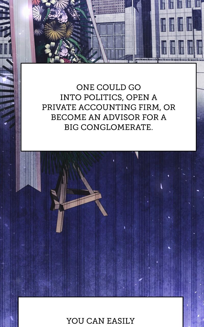 The Tax Reaper Chap 126 - Next Chap 127