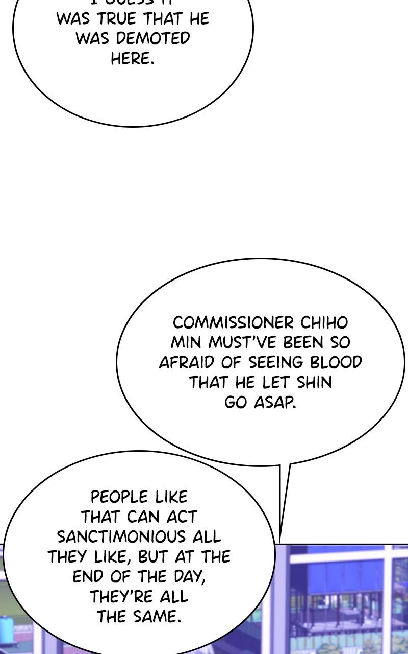 The Tax Reaper Chap 126 - Next Chap 127