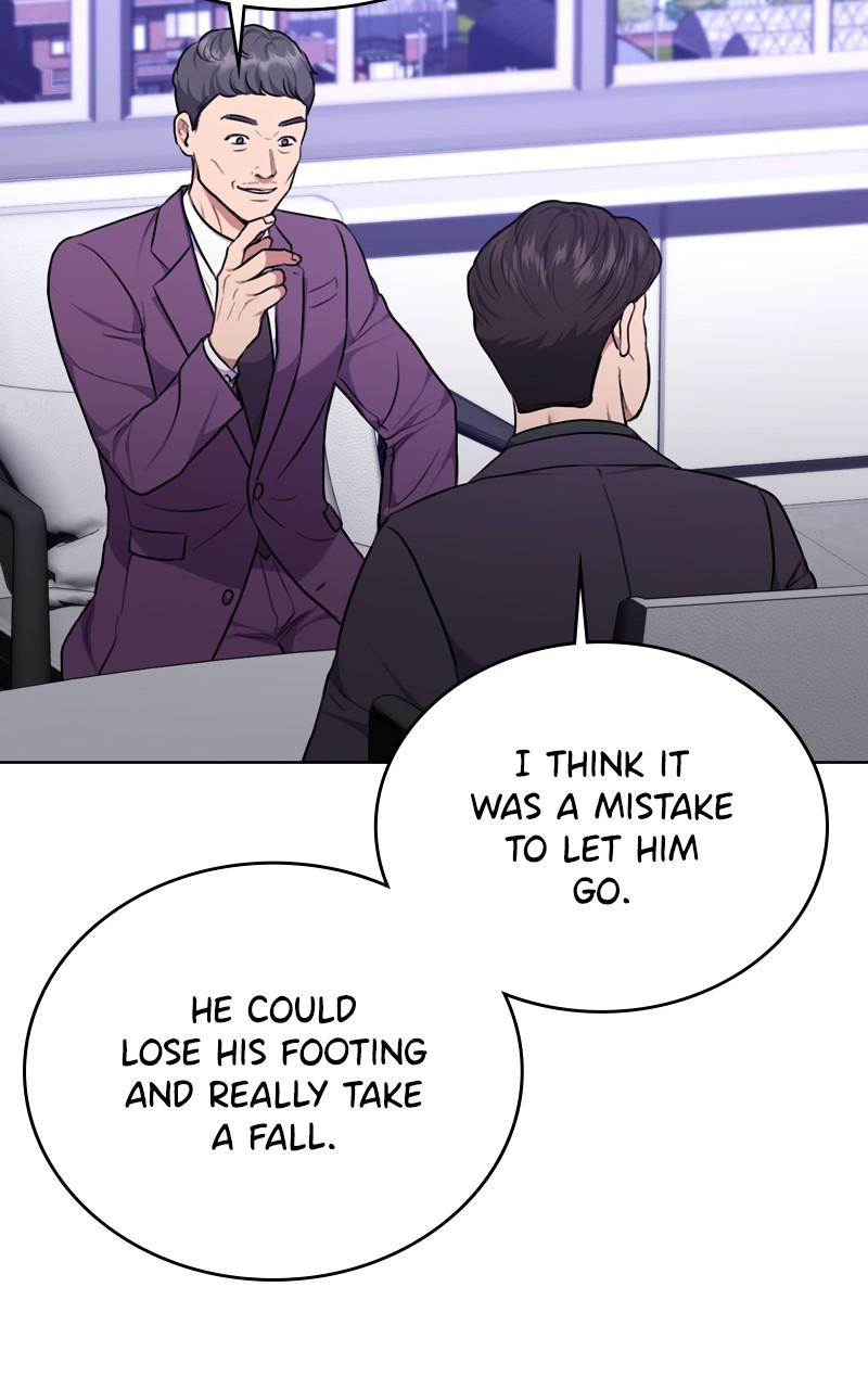 The Tax Reaper Chap 126 - Next Chap 127