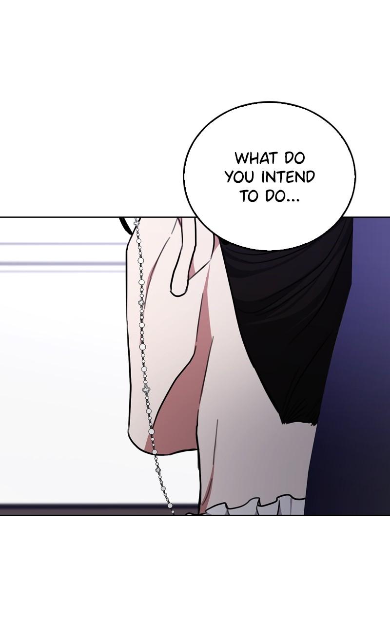 The Tax Reaper Chap 126 - Next Chap 127