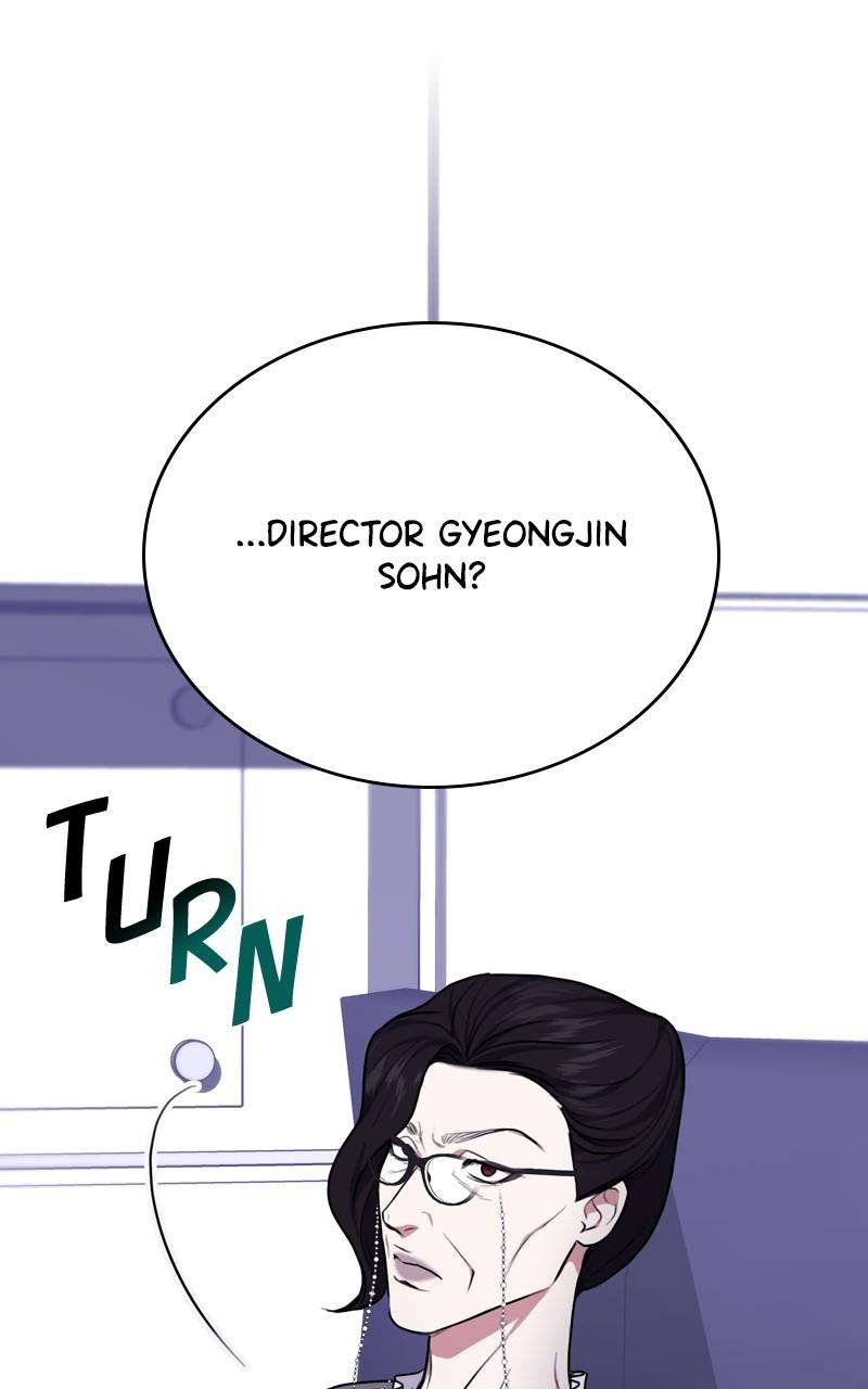 The Tax Reaper Chap 126 - Next Chap 127