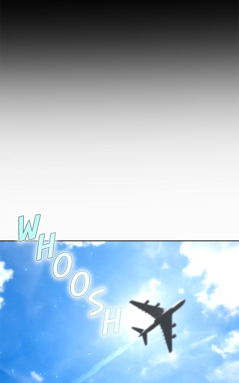 The Tax Reaper Chap 126 - Next Chap 127