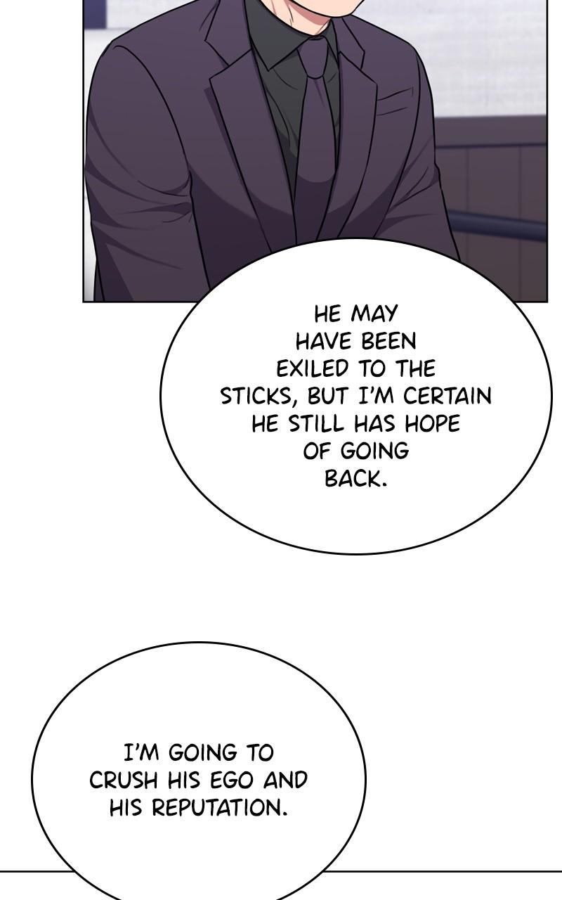 The Tax Reaper Chap 126 - Next Chap 127