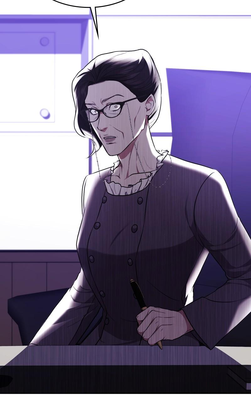 The Tax Reaper Chap 126 - Next Chap 127