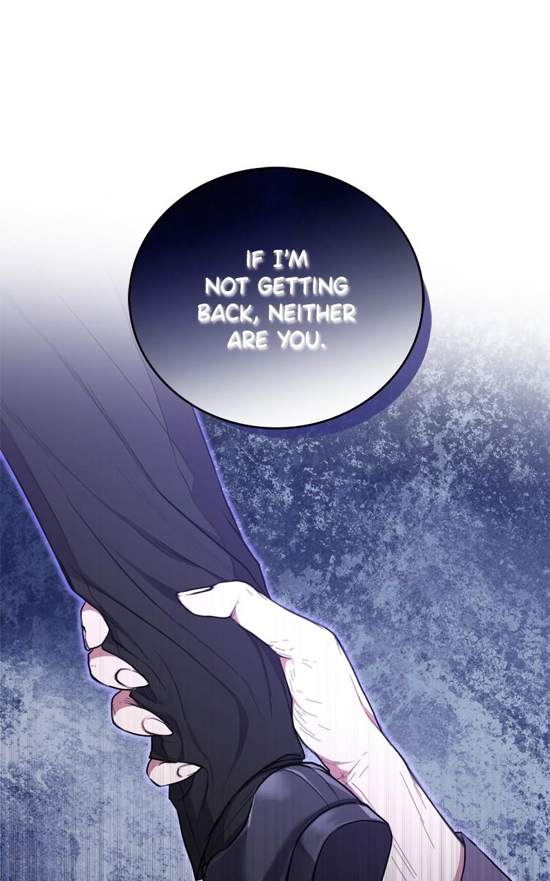 The Tax Reaper Chap 126 - Next Chap 127