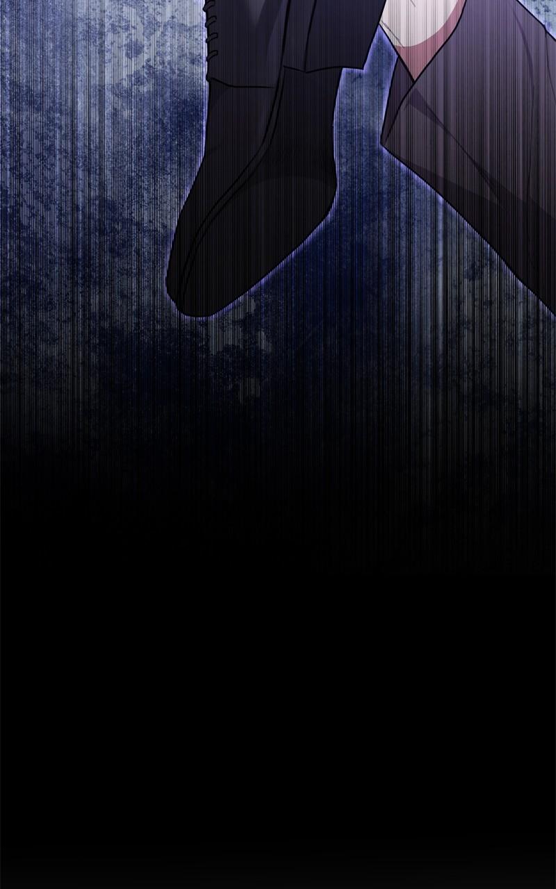 The Tax Reaper Chap 126 - Next Chap 127