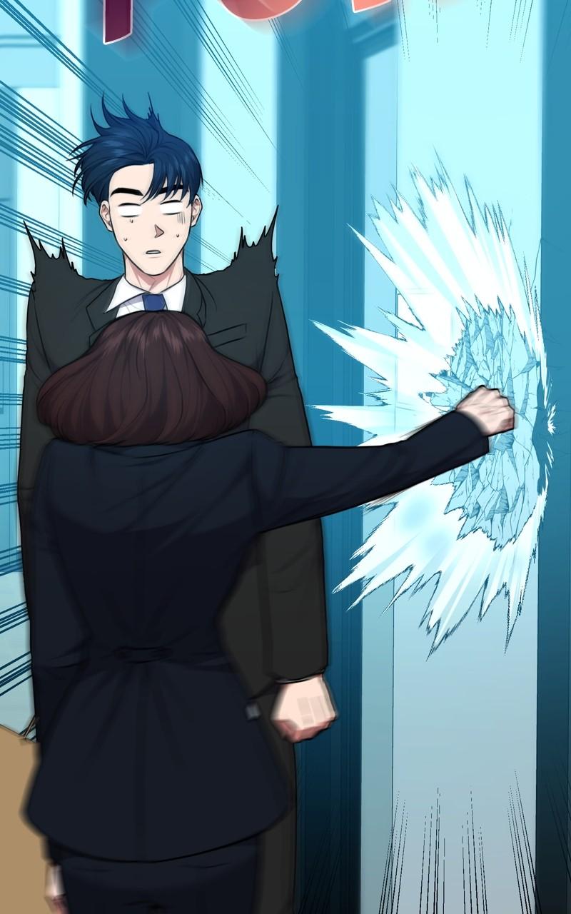 The Tax Reaper Chap 126 - Next Chap 127