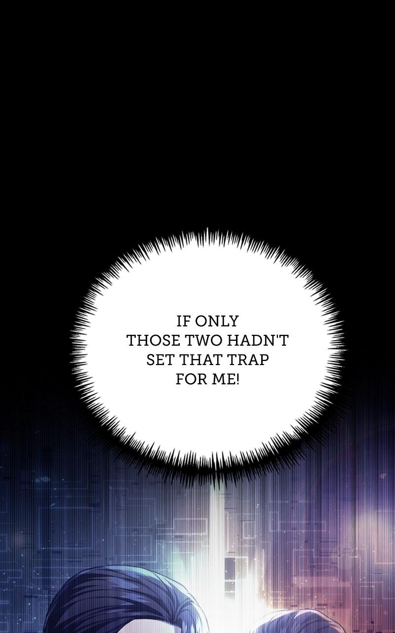 The Tax Reaper Chap 126 - Next Chap 127