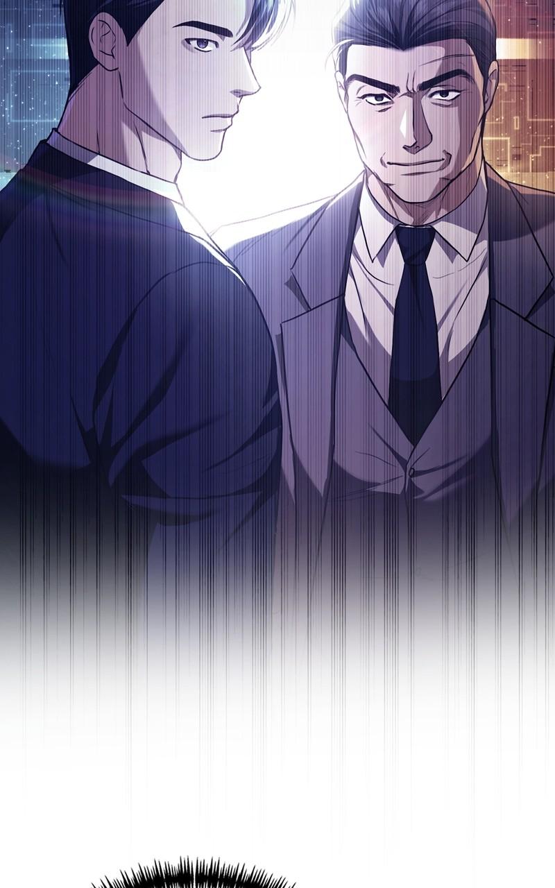 The Tax Reaper Chap 126 - Next Chap 127