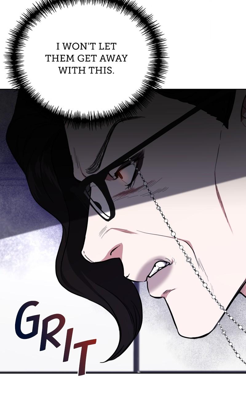 The Tax Reaper Chap 126 - Next Chap 127