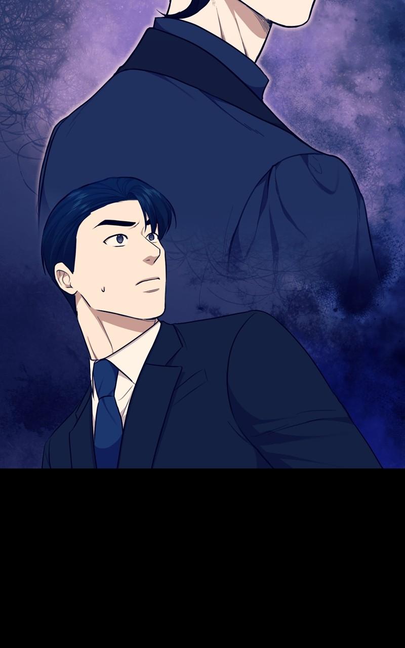 The Tax Reaper Chap 126 - Next Chap 127