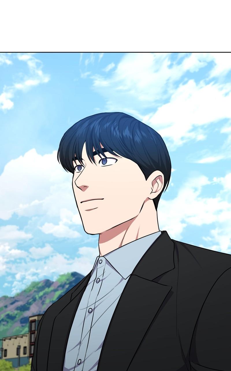 The Tax Reaper Chap 126 - Next Chap 127