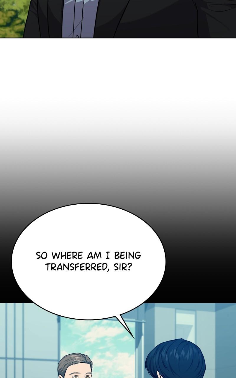 The Tax Reaper Chap 126 - Next Chap 127