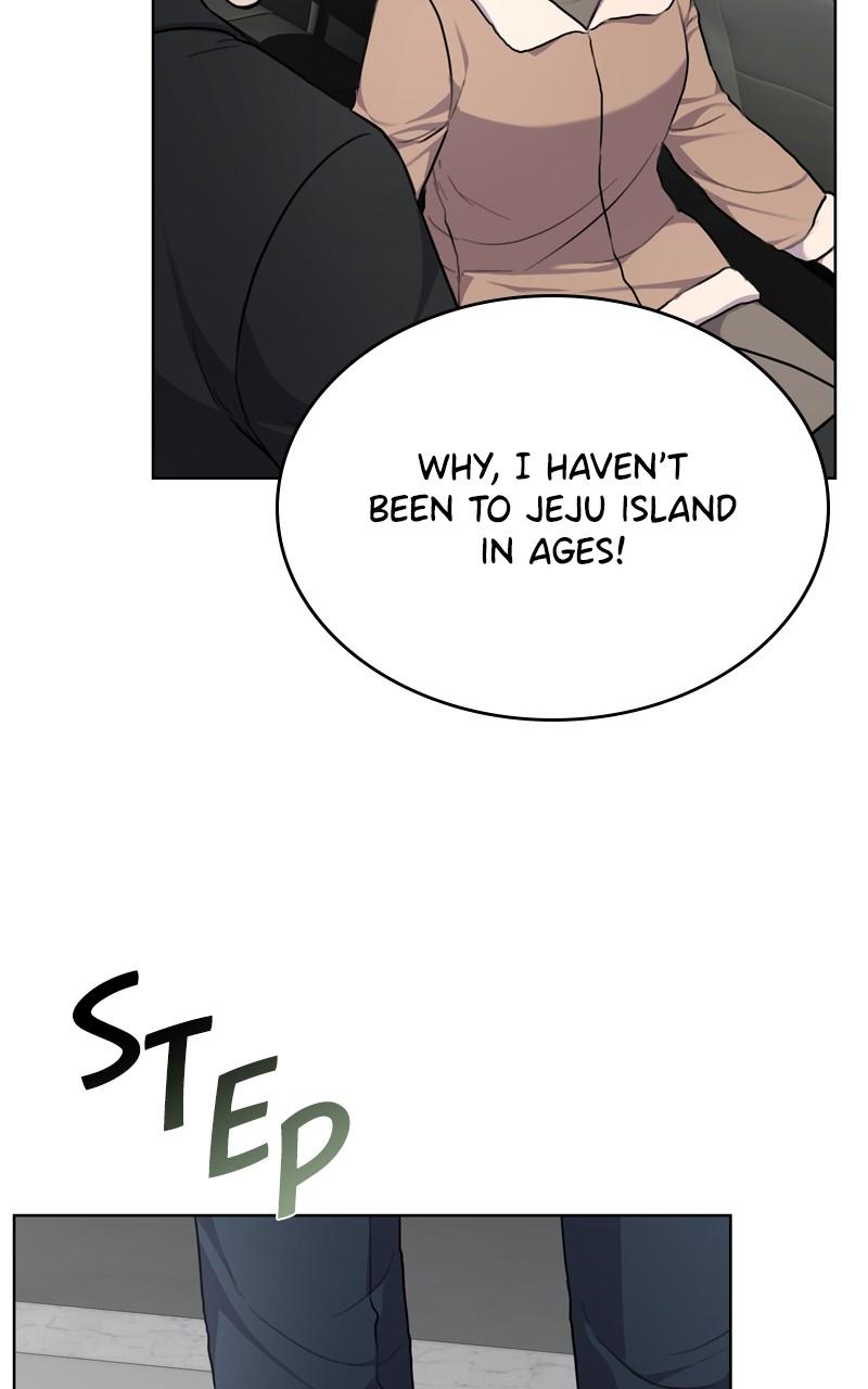 The Tax Reaper Chap 126 - Next Chap 127