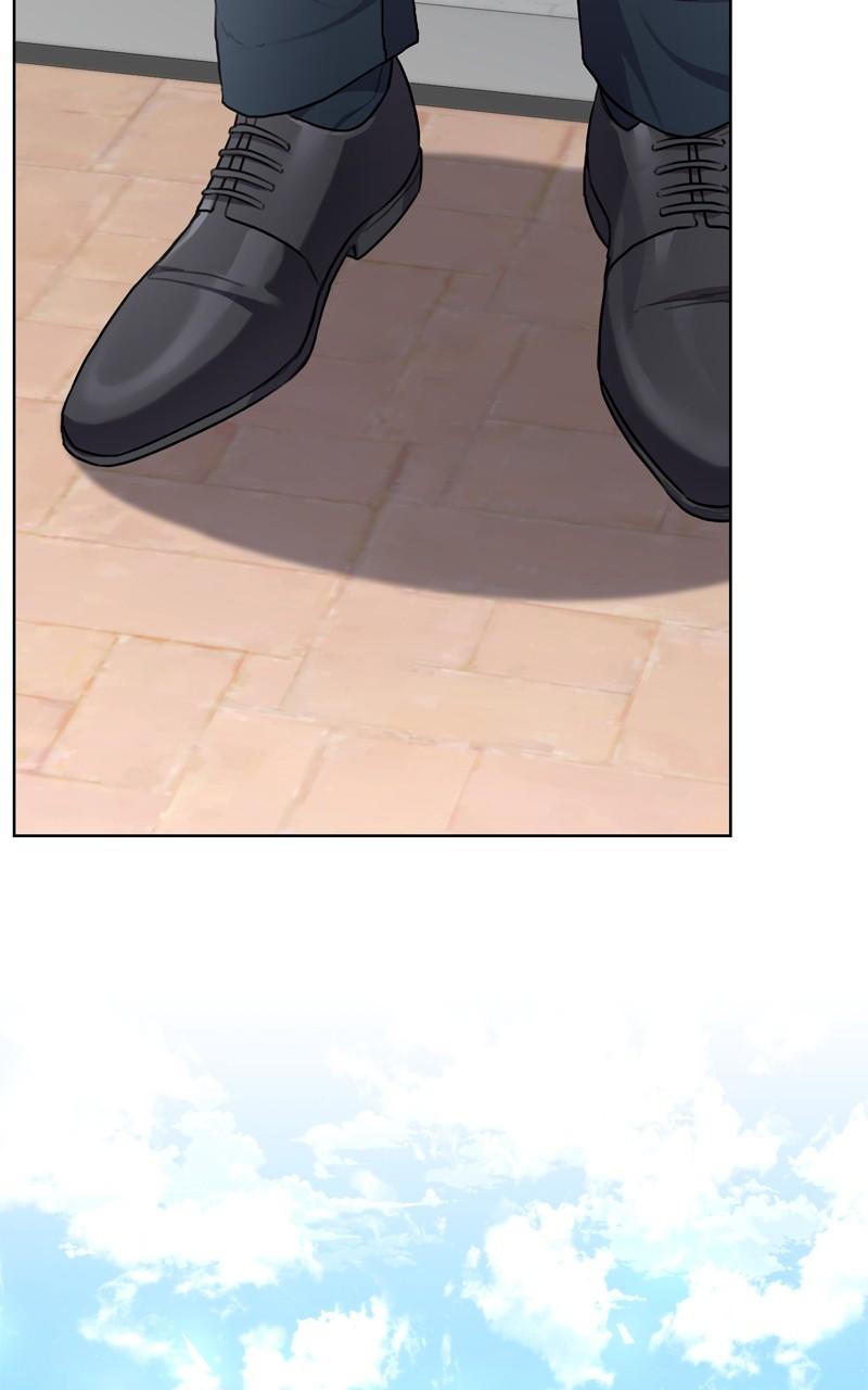 The Tax Reaper Chap 126 - Next Chap 127
