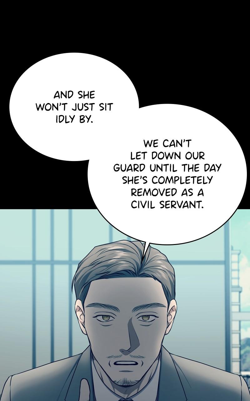 The Tax Reaper Chap 126 - Next Chap 127